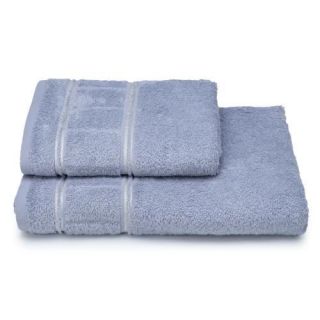 Cleanelly – Полотенце махровое Photo, серый