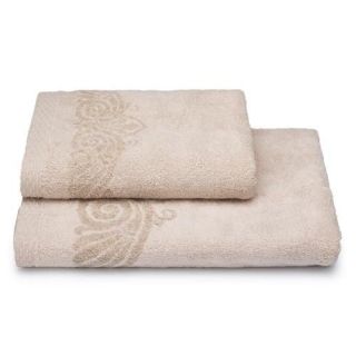 Cleanelly – Полотенце махровое Linteo, 