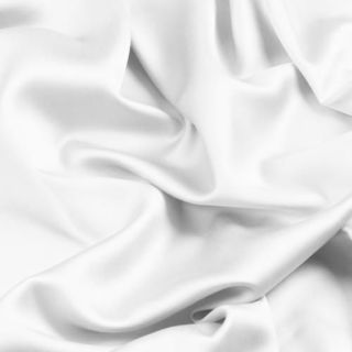 Cleanelly – Простыня 240х280 Шифон (Tencel 310ТС) , размер 240Х280