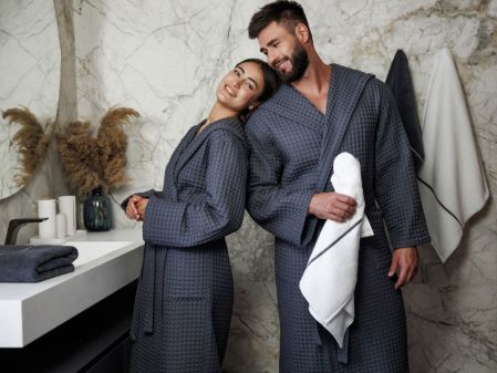 Комплекты для ванной: что в них входит и как подобрать идеальный набор Комплекты для ванной: что в них входит и как подобрать идеальный набор