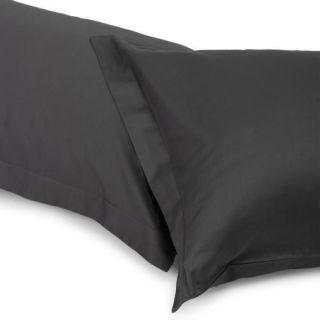 Наволочка с ушками 50х70 Cleanelly (набор 2 шт) сатин 250ТС Наволочка с ушками 50х70 Cleanelly (набор 2 шт) сатин 250ТС