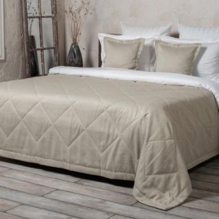 Набор покрывало и наволочки Тироль