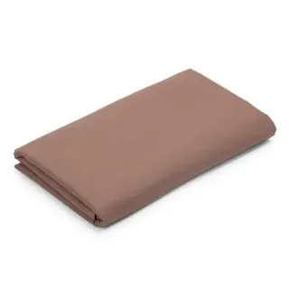Cleanelly – Простыня (сатин), размер 160Х220, 220Х240, 240Х260