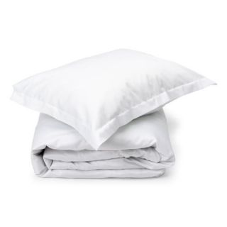 Cleanelly – Наволочка с ушками Classic 50x70 (мако-сатин), размер 50Х70 Cleanelly – Наволочка с ушками Classic 50x70 (мако-сатин), размер 50Х70