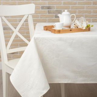 Скатерть гладкотканая Biscottom 200х150