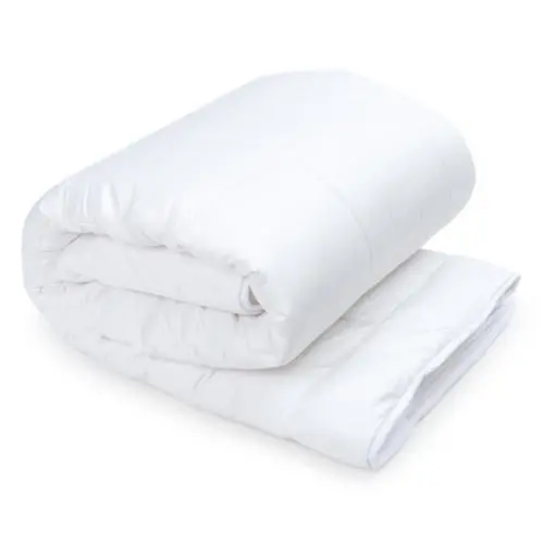 Cleanelly – Одеяло HEFEL - Well-Pur, размер 140Х200, 200Х220
