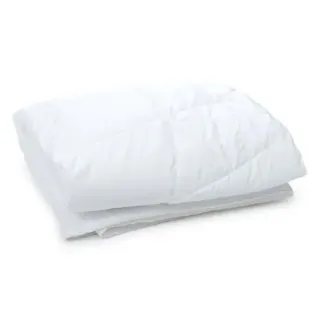 Cleanelly – Одеяло "Гармония Сна" 3D микроволокно , размер 140Х205, 170Х205, 200Х220