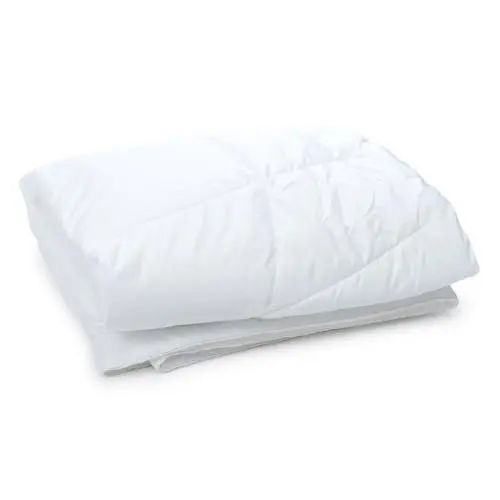 Cleanelly – Одеяло "Гармония Сна", 3D микроволокно , размер 140Х205, 170Х205, 200Х220