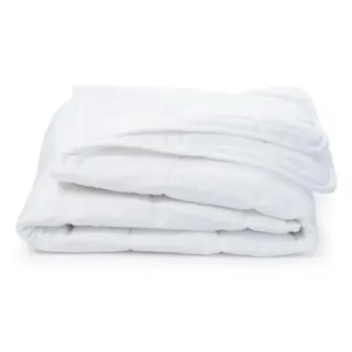 Cleanelly – Одеяло легкое Бамбуковая ночь , размер 140Х205, 170Х205, 200Х220
