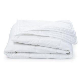 Cleanelly – Одеяло легкое Бамбуковая ночь , размер 140Х205, 200Х220, 170Х205