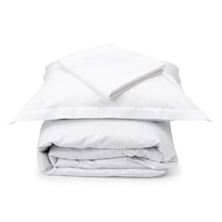 Cleanelly – Простыня Классика (мако-сатин), размер 240Х260 Cleanelly – Простыня Классика (мако-сатин), размер 240Х260