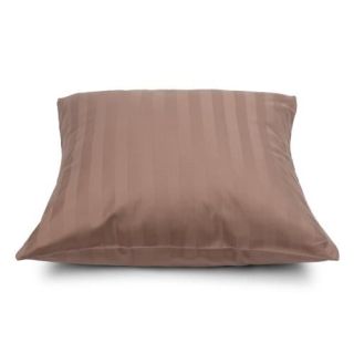 Наволочка 70х70 Cleanelly Big Stripe (сатин)