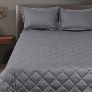 Комплект постельного белья Грейс с одеялом Комплект постельного белья Грейс с одеялом