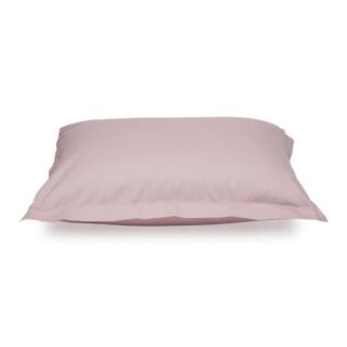 Наволочка с ушками 50х70 Классика (мако-сатин)