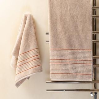 Cleanelly – Полотенце махровое Закаты на Мадейре, бежевый Cleanelly – Полотенце махровое Закаты на Мадейре, бежевый
