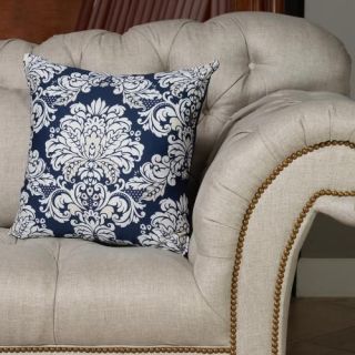 Наволочка декоративная 45х45 АГНЕССА Наволочка декоративная 45х45 АГНЕССА