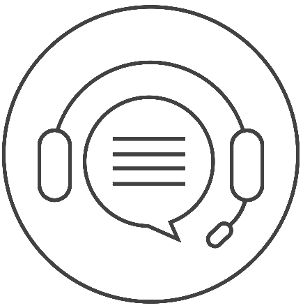 VIP-менеджер по подбору текстиля для вашего интерьера