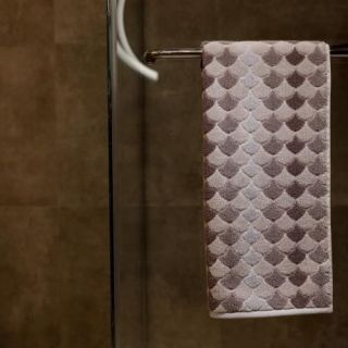 Cleanelly – Полотенце махровое Мгновение, Cleanelly – Полотенце махровое Мгновение,