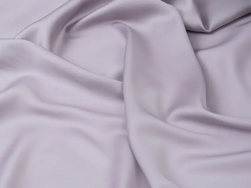 Тенсель – что это за ткань: состав, свойства и преимущества постельного белья из этого материала