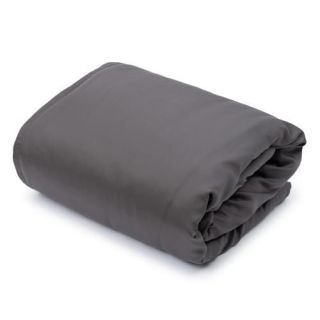 Пододеяльник Грейдж Tencel Пододеяльник Грейдж Tencel