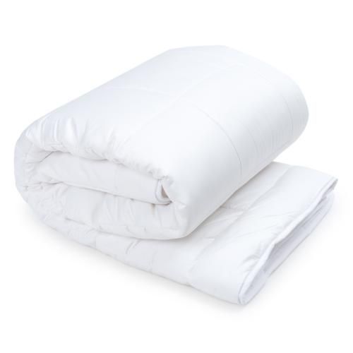 Cleanelly – Одеяло HEFEL - Well-Pur, размер 140Х200, 200Х220