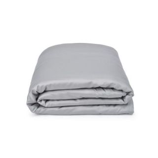 Пододеяльник Tencel