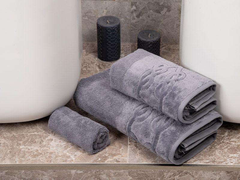 Все на базу: новая интерьерная коллекция домашнего текстиля Base del comfort от Cleanelly