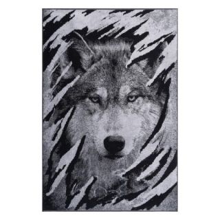 Cleanelly – Полотенце махровое Alpha, 