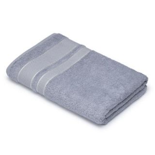 Cleanelly – Полотенце махровое Laconico, серый