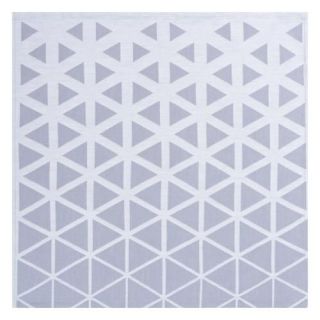 Cleanelly – Салфетка гладкотканная Инкрустация 50х50 , Cleanelly – Салфетка гладкотканная Инкрустация 50х50 ,