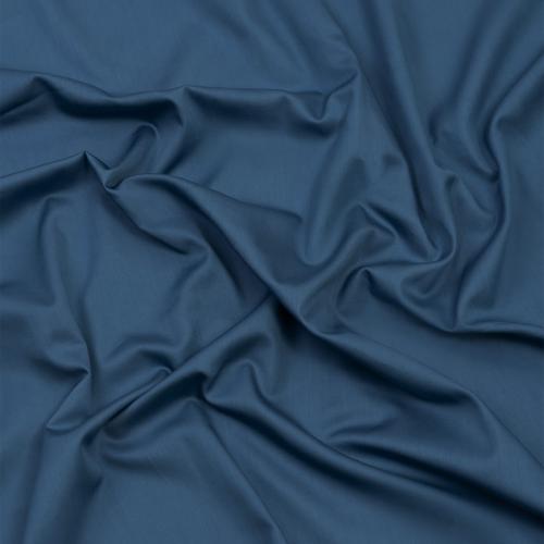 Cleanelly – Простыня сатин 250ТС, размер 240Х260, 260Х280