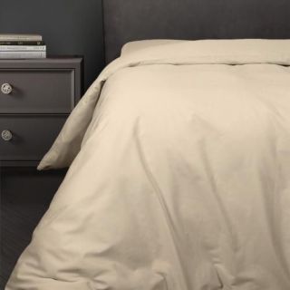 Пододеяльник Cleanelly сатин 250ТС 