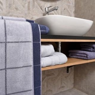 Cleanelly – Полотенце махровое Мгновение, Cleanelly – Полотенце махровое Мгновение,