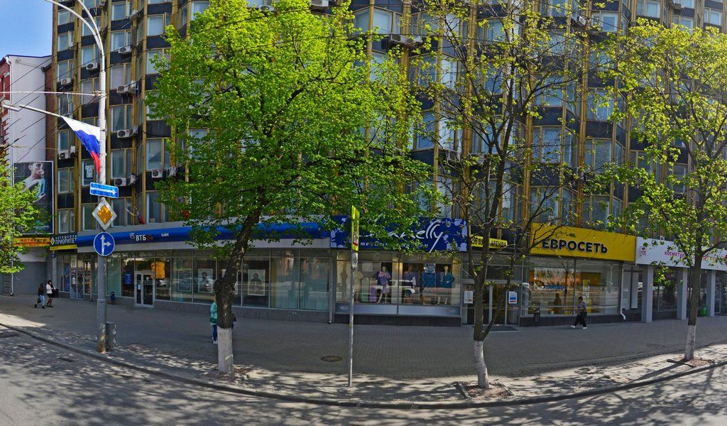 Большая Садовая 154 Ростов на Дону. Большая Садовая 150 Ростов на Дону. Г.Ростов-на-Дону ул большая Садовая 150. Ул. большая Садовая, 154