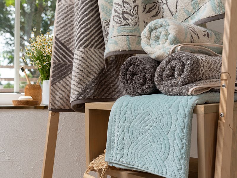 Стиль Бохо в интерьере: свобода, комфорт и природная красота