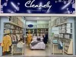 Cleanelly