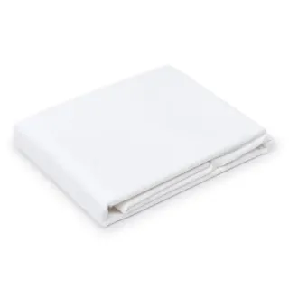 Cleanelly – Простыня Cleanelly (сатин), размер 160Х220, 220Х240, 240Х260