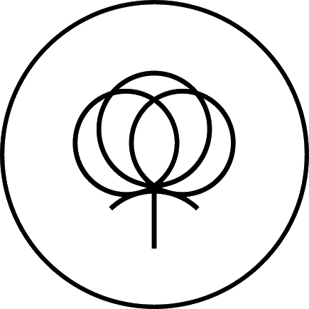 100% хлопок & полный контроль качества 