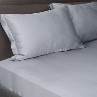 Cleanelly – Простыня 240х280 Эстетика (Tencel 310ТС) , размер 240Х280
