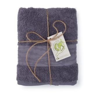 Cleanelly – Полотенце махровое с добавлением в отделке полиэстера Care , сиреневый Cleanelly – Полотенце махровое с добавлением в отделке полиэстера Care , сиреневый