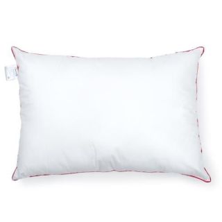 Cleanelly – Подушка 50х70 ВЕСТА (микроволокно), размер 50Х70