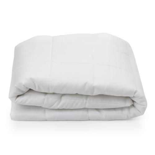 Cleanelly – Одеяло легкое Кашемировое тепло, размер 140Х205, 170Х205, 200Х220