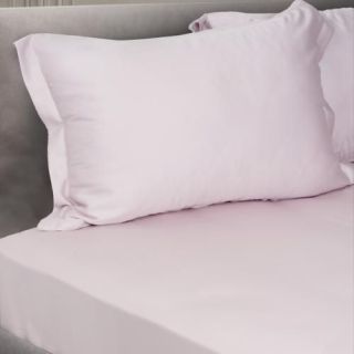 Cleanelly – Наволочка с ушками 50х70 Аврора (Tencel 310ТС) , размер 50Х70