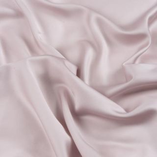 Cleanelly – Простыня 240х280 Аврора (Tencel 310ТС)  , размер 240Х280