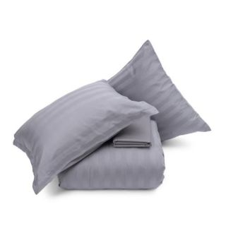 Cleanelly – Наволочка с ушками 50х70 Cleanelly Big Stripe (сатин), размер 50Х70 Cleanelly – Наволочка с ушками 50х70 Cleanelly Big Stripe (сатин), размер 50Х70