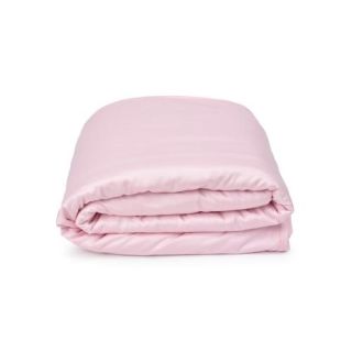 Пододеяльник Tencel Пододеяльник Tencel