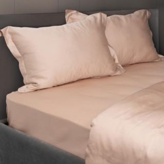 Cleanelly – Наволочка с ушками 50х70 Кашемир (Tencel 310ТС) , размер 50Х70 Cleanelly – Наволочка с ушками 50х70 Кашемир (Tencel 310ТС) , размер 50Х70