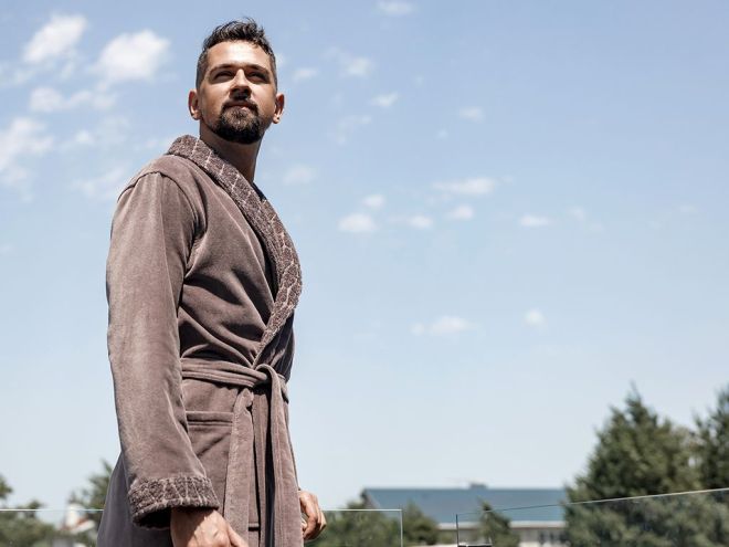 Египетский хлопок: что это за материал, свойства, плюсы и минусы