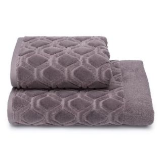Cleanelly – Полотенце махровое Мгновение, бежевый