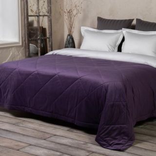 Декоративное покрывало ШАТО 240х260